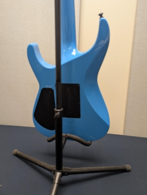 Jackson Guitars - 280-2601-890 2